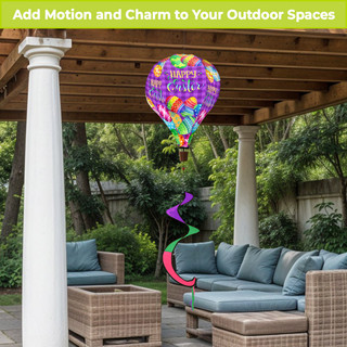 supplemental image 5