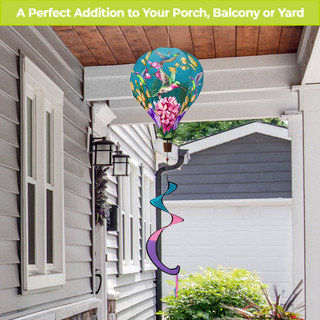 supplemental image 4