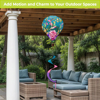 supplemental image 5