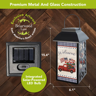 supplemental image 1