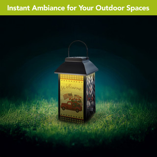 supplemental image 3