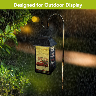 supplemental image 5