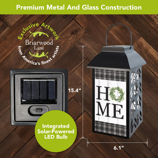 supplemental image 1