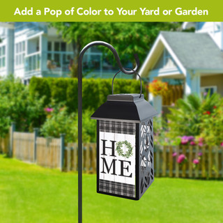 supplemental image 4