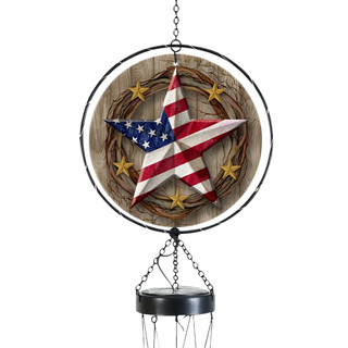 supplemental image 1