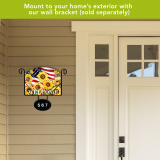 supplemental image 3