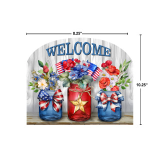 supplemental image 1