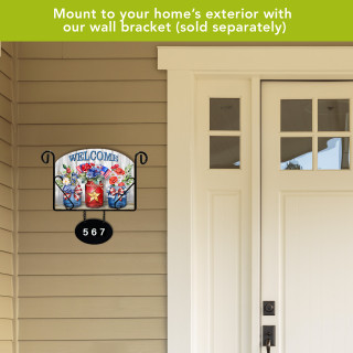 supplemental image 3