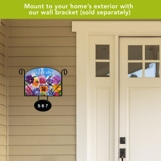 supplemental image 3