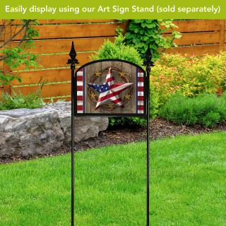 supplemental image 2