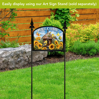 supplemental image 2