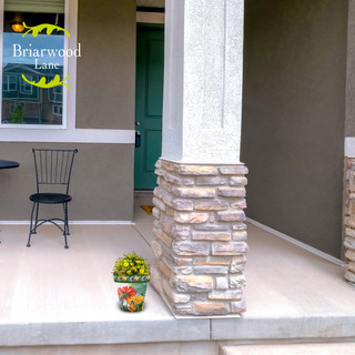 supplemental image 3