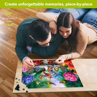 supplemental image 4