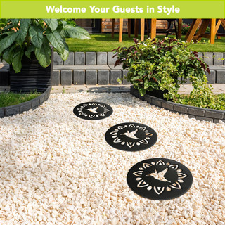 supplemental image 2