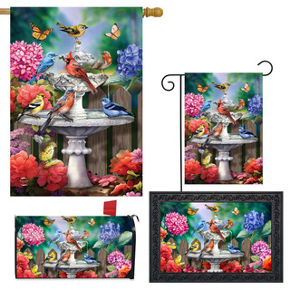 supplemental image 1