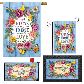 supplemental image 1