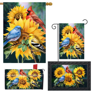 supplemental image 1