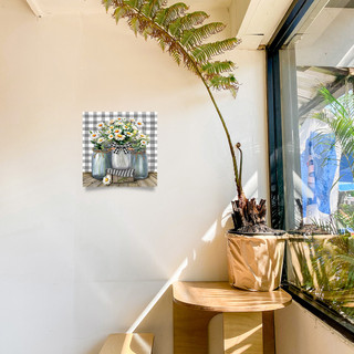 supplemental image 4