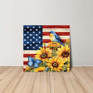 supplemental image 6