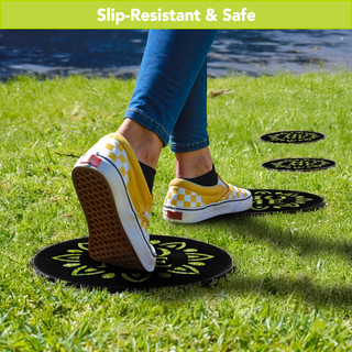 supplemental image 5