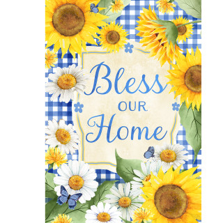 supplemental image 1