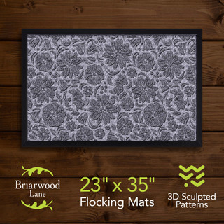 supplemental image 3