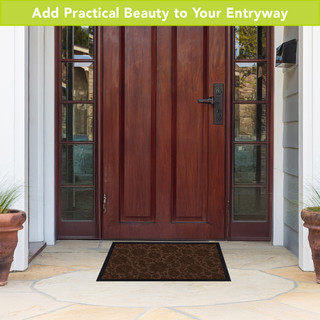 supplemental image 1