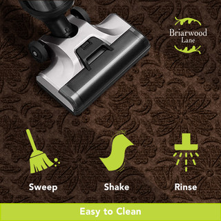 supplemental image 6