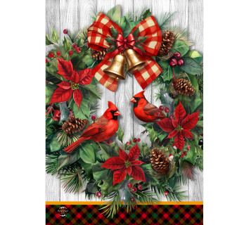 supplemental image 1