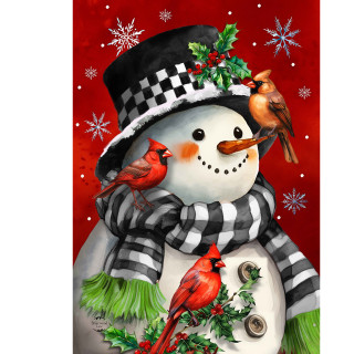 supplemental image 1