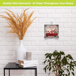 supplemental image 6