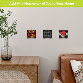 supplemental image 1