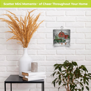 supplemental image 6