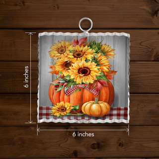 supplemental image 4