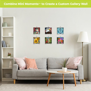 supplemental image 2