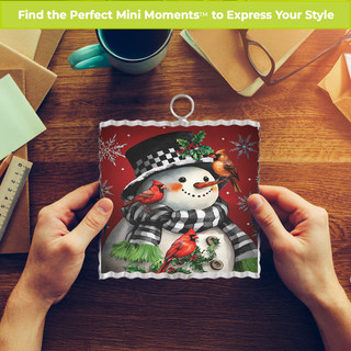 supplemental image 7