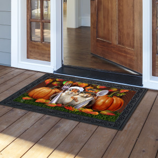 supplemental image 1