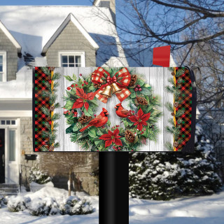 supplemental image 1