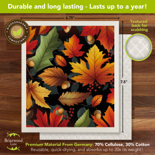 supplemental image 1