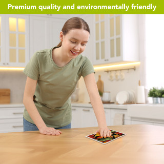 supplemental image 2