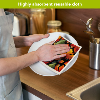 supplemental image 3