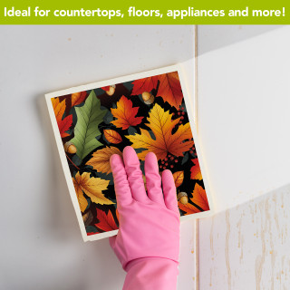 supplemental image 4