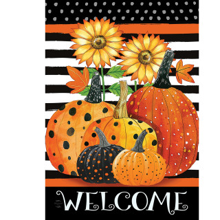 supplemental image 1