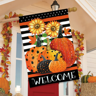 supplemental image 2