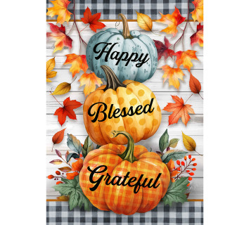 supplemental image 1