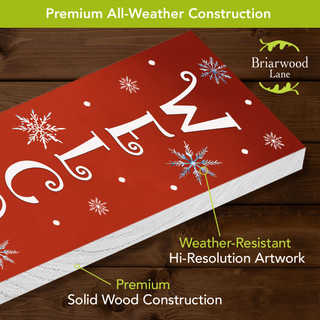 supplemental image 4