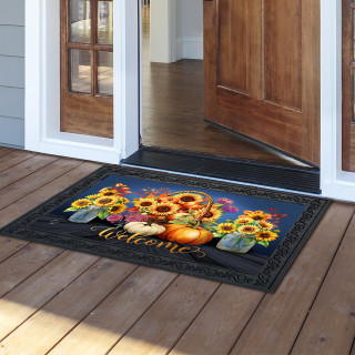 supplemental image 1