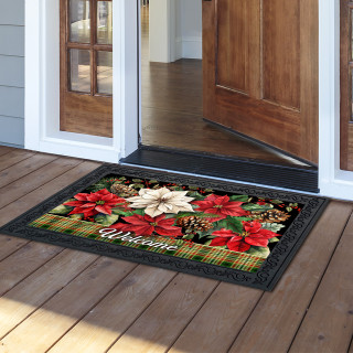 supplemental image 1