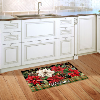 supplemental image 2