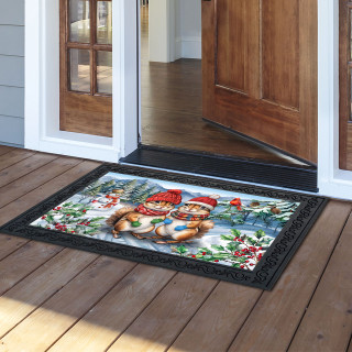 supplemental image 1